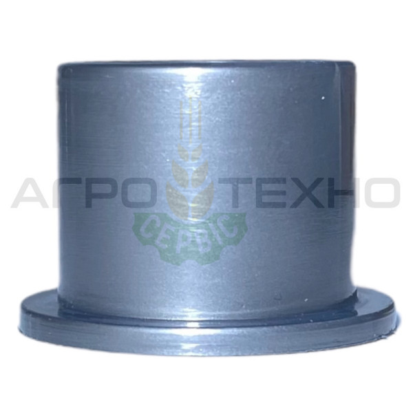 008512, 008512 Claas, Claas 008512, 008512 клаас, клаас 008512, втулка 008512, 008512 Alpha Parts, Alpha Parts 008512