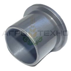 008512 - Втулка пластикова Claas / Alpha Parts