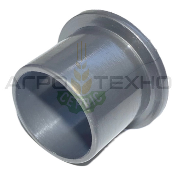 008512, 008512 Claas, Claas 008512, 008512 клаас, клаас 008512, втулка 008512, 008512 Alpha Parts, Alpha Parts 008512