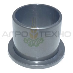 008512 - Втулка пластикова Claas / Alpha Parts