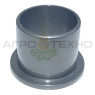 008512 - Втулка пластикова Claas / Alpha Parts