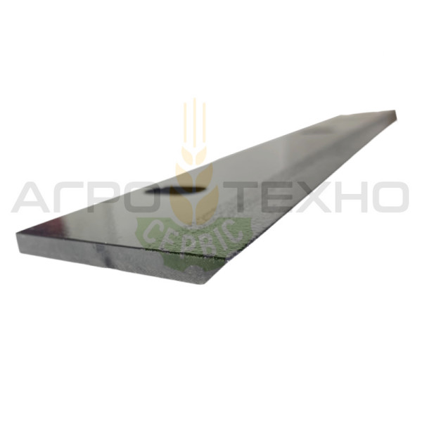 491801 - Ніж вальця Claas / MWS 491801, 491801 Claas, Claas 491801, 491801 клаас, клаас 491801, 491801 MWS, MWS 491801, ножі 491801 claas