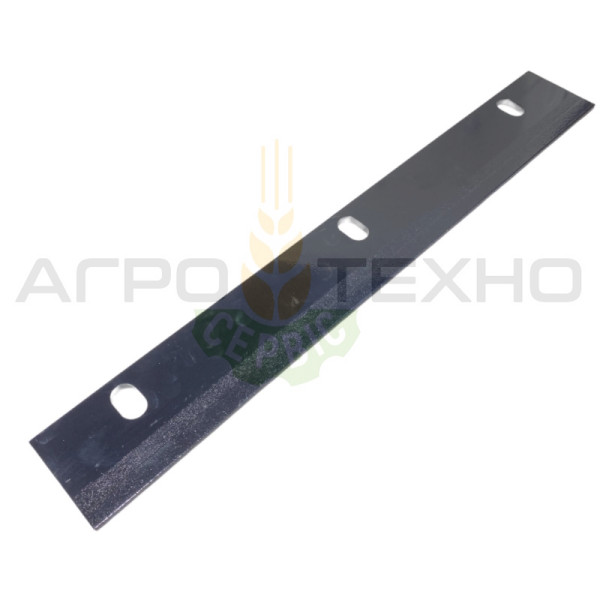 491801 - Ніж вальця Claas / MWS 491801, 491801 Claas, Claas 491801, 491801 клаас, клаас 491801, 491801 MWS, MWS 491801, ножі 491801 claas