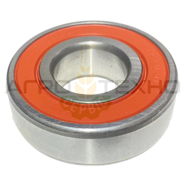 236752, 236752 claas, claas 236752, 236752 CLAAS Original, CLAAS Original 236752, 236752 клаас, клаас 236752, підшипник 236752 Claas