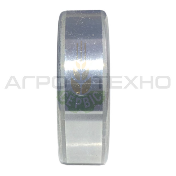 236752, 236752 claas, claas 236752, 236752 CLAAS Original, CLAAS Original 236752, 236752 клаас, клаас 236752, підшипник 236752 Claas