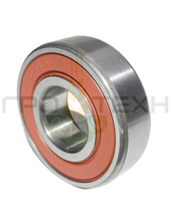 236752 - Підшипник CLAAS / Original