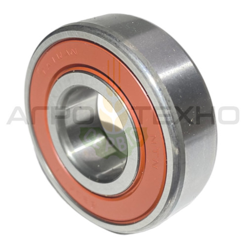 236752 - Підшипник CLAAS / Original