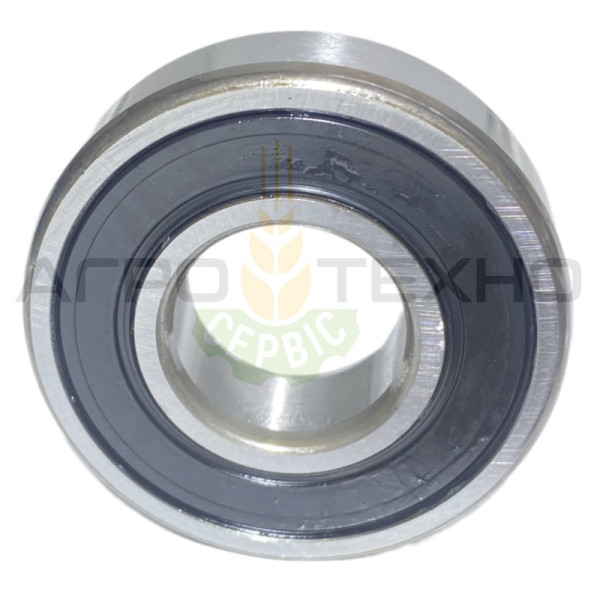 236752 - Підшипник CLAAS / SKF 236752, 236752 Claas, Claas 236752, 236752 клаас, клаас 236752, 236752 SKF, SKF 236752, підшипник 236752236752, 236752 Claas, Claas 236752, 236752 клаас, клаас 236752, 236752 SKF, SKF 236752, підшипник 236752