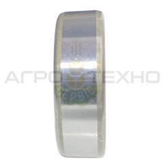 236752 (6204 2RS C3) - Підшипник CLAAS / SKF