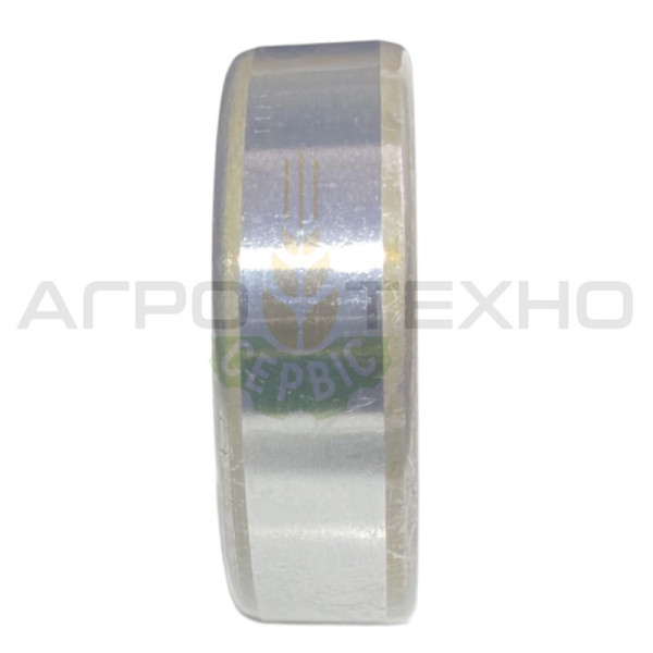 236752 - Підшипник CLAAS / SKF 236752, 236752 Claas, Claas 236752, 236752 клаас, клаас 236752, 236752 SKF, SKF 236752, підшипник 236752