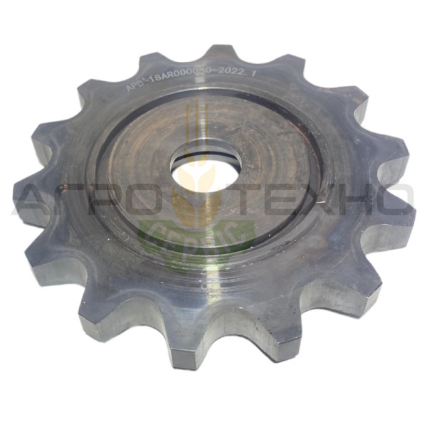 496322, 496322 claas, claas 496322, 496322 клаас, клаас 496322, 496322 Agri Parts, Agri Parts 496322, зірочка 496322, 496322 зірочка, купити зірочку 496322