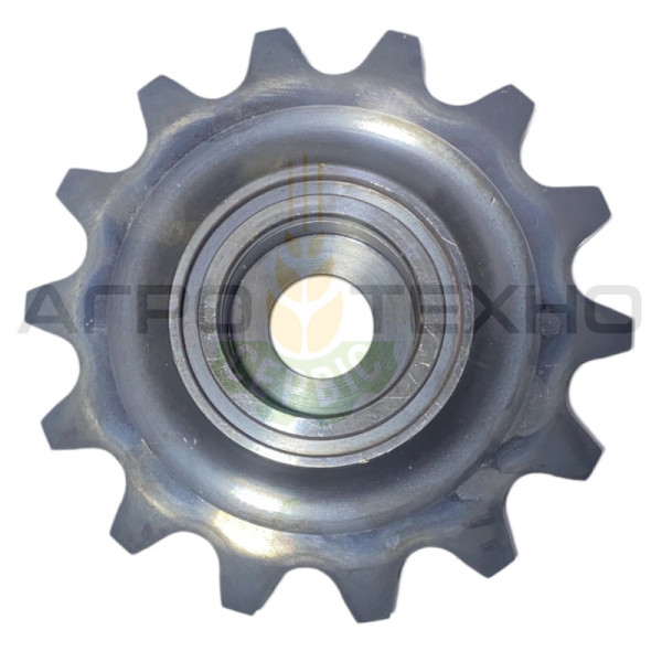 496322, 496322 claas, claas 496322, 496322 клаас, клаас 496322, 496322 Agri Parts, Agri Parts 496322, зірочка 496322, 496322 зірочка, купити зірочку 496322