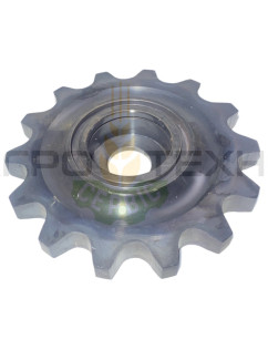 496322 - Зірочка Claas / APB