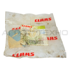 0013137770 - Втулка ножа Claas / Original