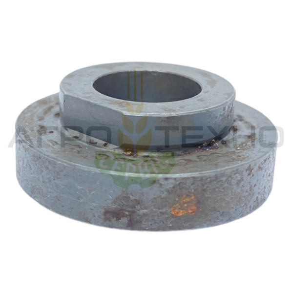 0013137770, 0013137770 Claas, Claas 0013137770, 0013137770 клаас, клаас 0013137770, втулка 0013137770, 0013137770 Втулка пластикова, Втулка пластикова 0013137770