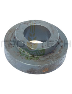 0013137770 - Втулка ножа Claas / Original