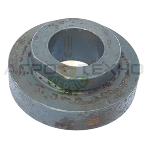 0013137770 - Втулка ножа Claas / Original