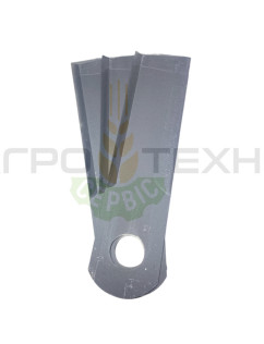 998683 - Ніж Claas / APB