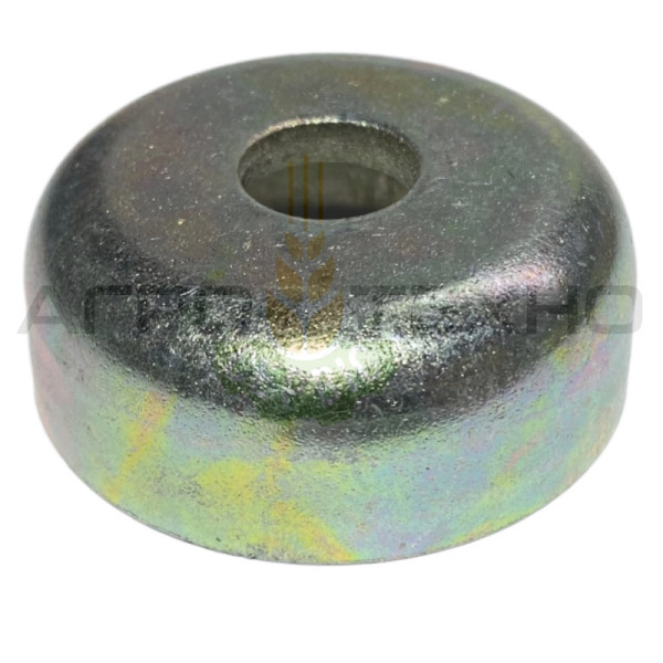 994280 - Ковпак Claas / Original 994280, 994280 Claas, Claas 994280, 994280 клаас, клаас 994280, ковпак 994280, 994280 ковпак