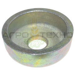 994280 - Ковпак Claas / Original