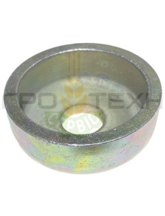 994280 - Ковпак Claas / Original