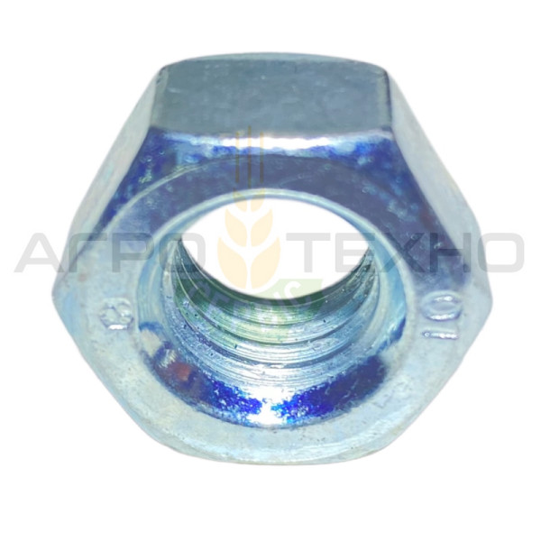 238234 - Гайка стопорна Claas / APB 238234, 238234 Claas, Claas 238234, 238234 клаас, клаас 238234, 238234 Гайка, Гайка 238234, 238234 Agri Parts, купити гайку 238234 клаас Agri Parts, Agri Parts гайка 238234