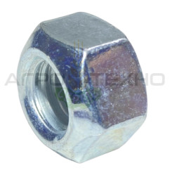 238234 - Гайка стопорна Claas / APB (233323)