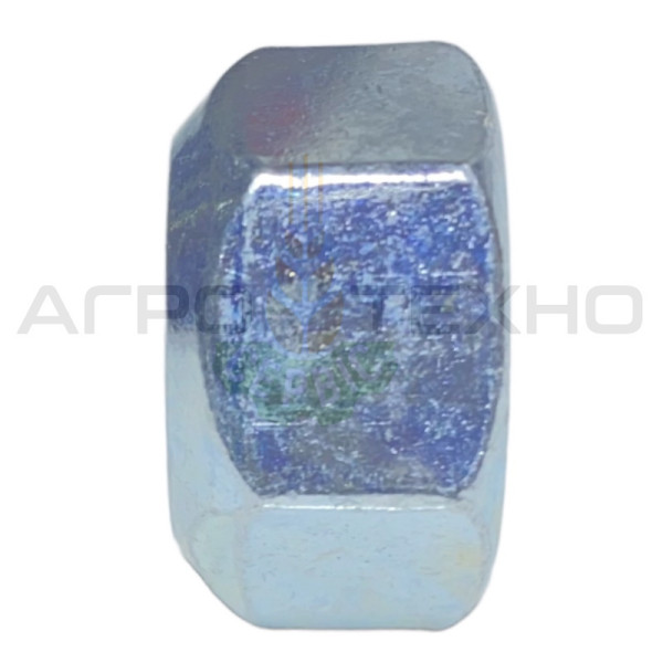 238234 - Гайка стопорна Claas / APB 238234, 238234 Claas, Claas 238234, 238234 клаас, клаас 238234, 238234 Гайка, Гайка 238234, 238234 Agri Parts, купити гайку 238234 клаас Agri Parts, Agri Parts гайка 238234