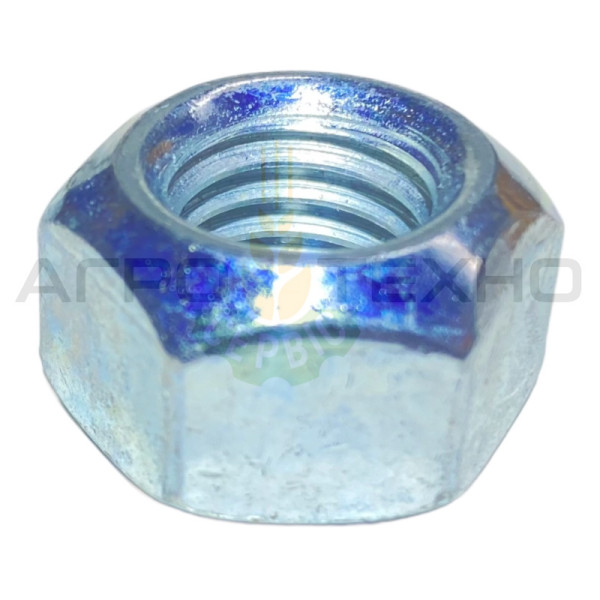 238234 - Гайка стопорна Claas / APB 238234, 238234 Claas, Claas 238234, 238234 клаас, клаас 238234, 238234 Гайка, Гайка 238234, 238234 Agri Parts, купити гайку 238234 клаас Agri Parts, Agri Parts гайка 238234