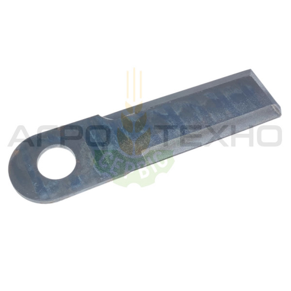 998683 - Ніж Claas / MWS 998683, 998683 Claas, Claas 998683, 998683 apb, apb 998683, 998683 Agri Parts, Agri Parts 998683, ніж 998683