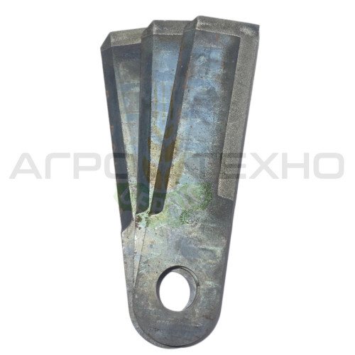 998683 - Ніж Claas / MWS 998683 - Ніж Claas / MWS