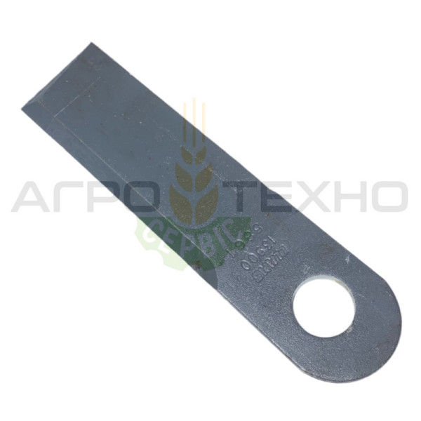 998683, 998683 Claas, Claas 998683, 998683 apb, apb 998683, 998683 Original, Original 998683, ніж 998683