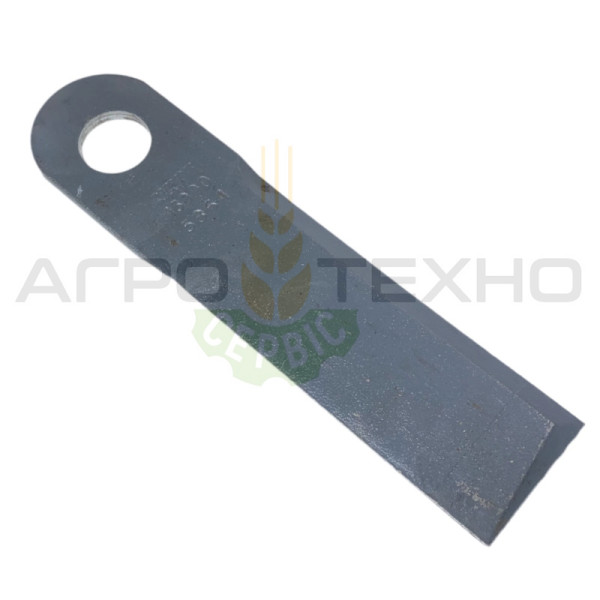 998683, 998683 Claas, Claas 998683, 998683 apb, apb 998683, 998683 Original, Original 998683, ніж 998683