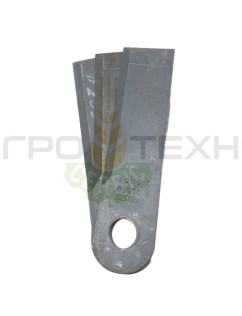 998683 - Ніж Claas / Original