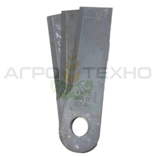 998683 - Ніж Claas / Original