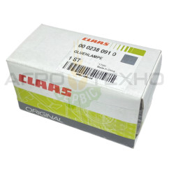 238091 - Лампа Claas / Original 