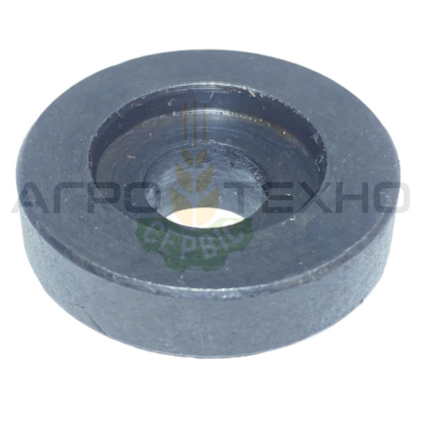 060015 - Втулка ножа Claas / Alpha Parts 060015, 060015 claas, claas 060015, 060015 клаас, клаас 060015, Втулка 060015, 060015 Втулка