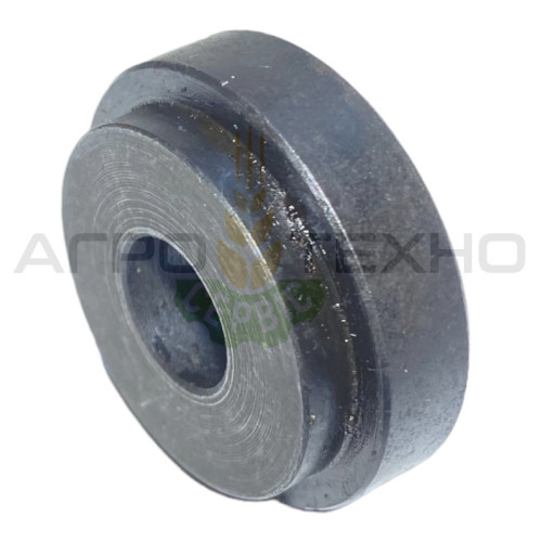 060015 - Втулка ножа Claas / Alpha Parts 060015 - Втулка ножа Claas / Alpha Parts
