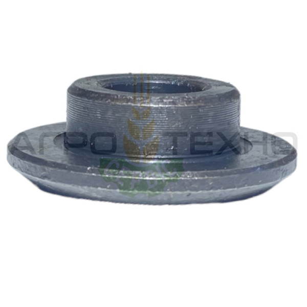 060016 - Втулка ножа Claas / Alpha Parts 060016, 060016 claas, claas 060016, 060016 клаас, клаас 060016, Втулка 060016, 060016 Втулка
