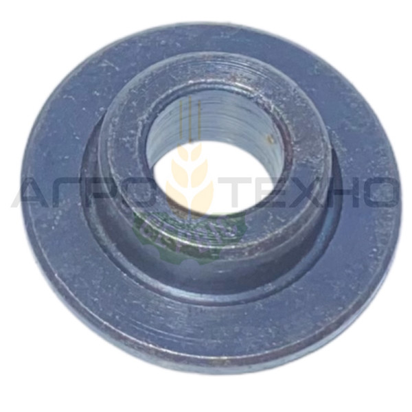 060016 - Втулка ножа Claas / Alpha Parts 060016, 060016 claas, claas 060016, 060016 клаас, клаас 060016, Втулка 060016, 060016 Втулка