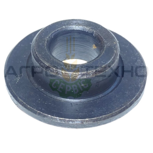 060016 - Втулка ножа Claas / Alpha Parts 060016 - Втулка ножа Claas / Alpha Parts