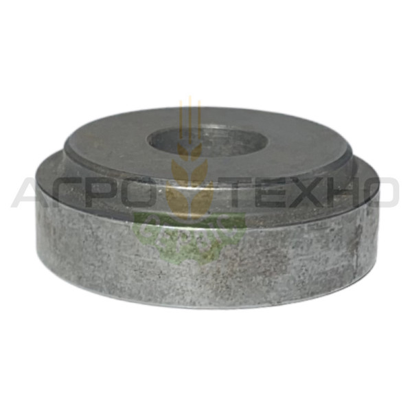 060015 - Втулка ножа Claas / Original 060015, 060015 claas, claas 060015, 060015 клаас, клаас 060015, Втулка 060015, 060015 Втулка