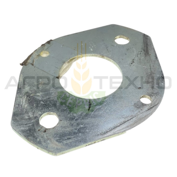 0013137790, 0013137790 Claas, Claas 0013137790, 0013137790 клаас, клаас 0013137790, пластина 0013137790