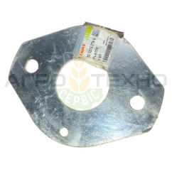 0013137790 - Тримач ножа Claas / Original