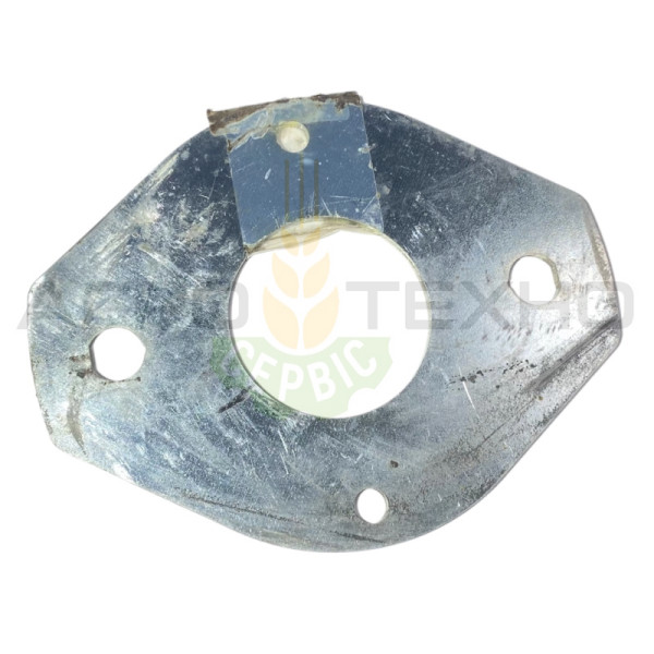 0013137790, 0013137790 Claas, Claas 0013137790, 0013137790 клаас, клаас 0013137790, пластина 0013137790