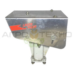 525236 - Claas Laser Pilot / Original (016066 / 0018116291 / 013757)