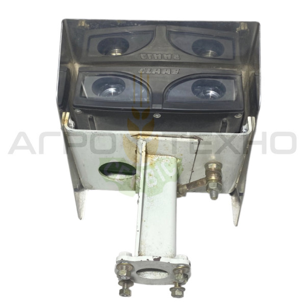 525236 - Claas Laser Pilot / Original (016066 / 0018116291 / 013757) 525236, Claas 525236, 525236 claas, 016066, 016066 claas, claas 016066, 0018116291, 0018116291 claas, claas 0018116291, 013757, 013757 claas, claas 013757