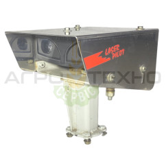 525236 - Claas Laser Pilot / Original (016066 / 0018116291 / 013757)
