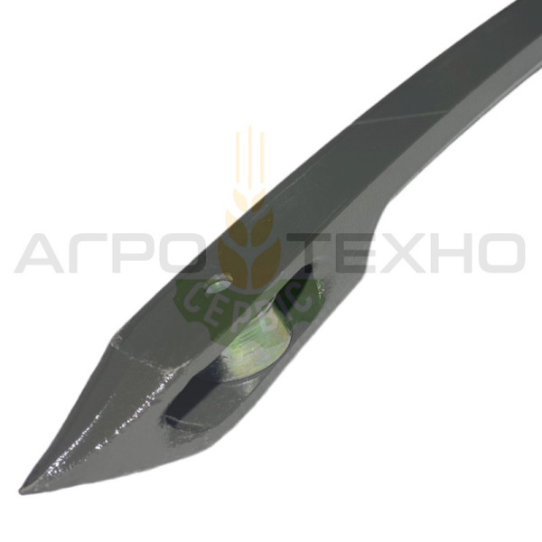 855483 - Голка Claas / Original 855483, 855483 claas, claas 855483, 855483 клаас, клаас 855483, голка 855483, 855483 голка