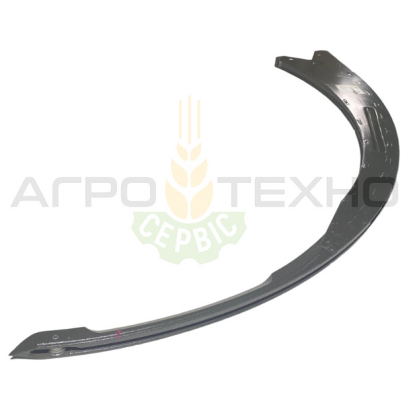 855483 - Голка Claas / Original 855483, 855483 claas, claas 855483, 855483 клаас, клаас 855483, голка 855483, 855483 голка